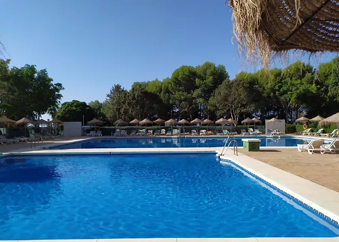 Iris Ii شقة بينالماذينا